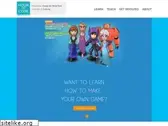hourofcode.co.za
