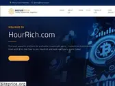 hourrich.com