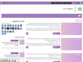 house-apks.com
