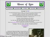 house-of-lynn.com