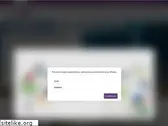 houseandflats.com