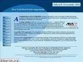 houseappraisals.com
