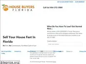 housebuyersfla.com