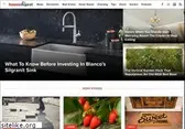 housedigest.com