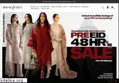 houseoffaiza.co.uk