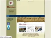 houserhomes.net