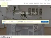 housesales.gr