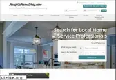 housetohomepros.com