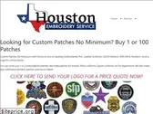 houstonembroideryservice.com