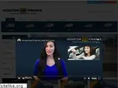 houstonezfinance.com