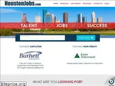 houstonjobs.com