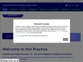 houstontxgi.com