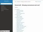 hovercraft.readthedocs.io