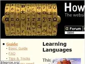 how-to-learn-any-language.com