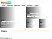 howhindi.com