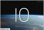 howmanypeopleareinspacerightnow.com