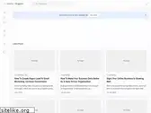 howto-bloggers.com