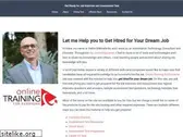 howtoanalyzedata.net