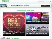 howtoapps.com