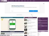 howtoapps.info