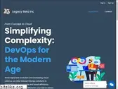 howtocookstuff.net