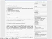 howtocreate.co.uk