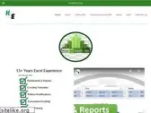 howtoexcel.net