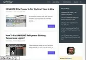 howtofixit.net