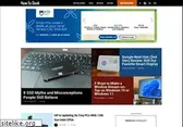 howtogeek.com