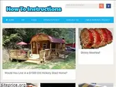 howtoinstructions.net