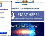 howtolearn.com
