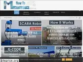 howtomechatronics.com