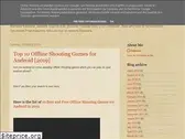 howtoremoveit.blogspot.com
