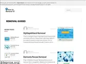 howtoremoveit.net
