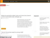 howtotechglitz.com