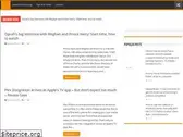 howtotechnoglitz.com