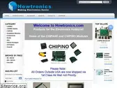 howtronics.com