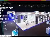 hox.ae