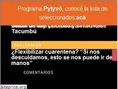 hoy.com.py
