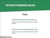 hoya012.github.io