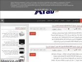 hparab.blogspot.com
