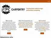 hpc-carpentry.github.io