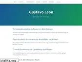 hpneo.dev