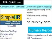 hr-guide.com