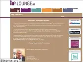 hr-lounge.at
