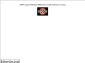 hrm-group.com