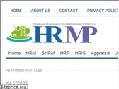 hrmpractice.com