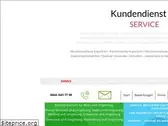 hrr-reparaturen.at