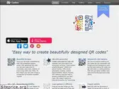 hrubasko.com
