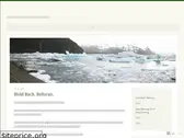 hsinyu00.wordpress.com